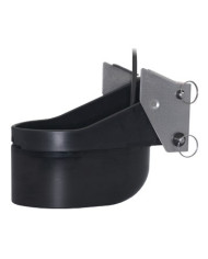 Airmar Lowrance TM 260 50-200 khz 1 kW HD Digital Transom Skimmer Transducer