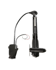 Motorguide X3 Foot Control Bow Mount Trolling Motor