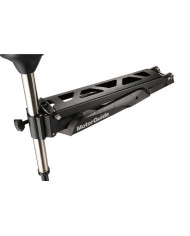 Motorguide X3 Foot Control Bow Mount Trolling Motor