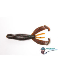 Secret Secret 3.5in Punch Bug - Punch Creature Junebug