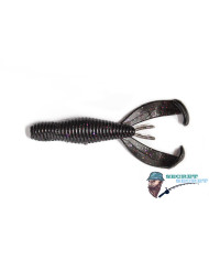 Secret Secret 3.5in Punch Bug - Punch Creature Black Special