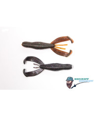 Secret Secret 3.5in Punch Bug - Punch Creature Tilapia