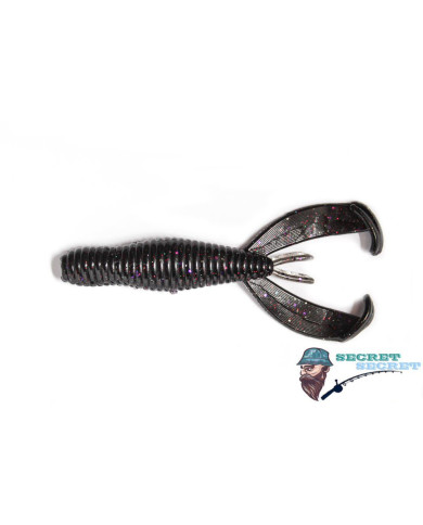 Secret Secret 3.5in Punch Bug - Punch Creature Tilapia Secret Secret 3.5in Punch Bug - Punch Creature Tilapia