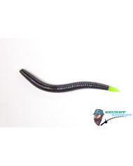 Secret Secret 4in Shimmer - Senko/Stick Bait  Secret Secret 4in Shimmer - Senko/Stick Bait