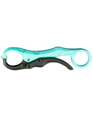 Sensation Mini Fish Grip 5 inch