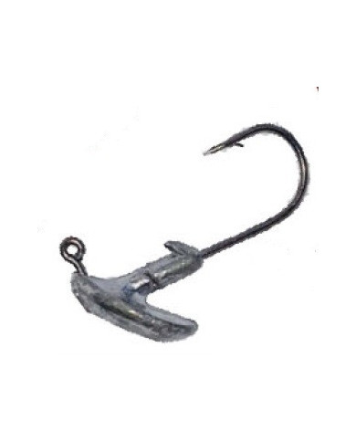 React Soft Crab Green Pumpkin Gold 3.15inx2in With 1/4oz s1 Weighted hook   React Soft Crab Green Pumpkin Gold 3.15inx2in With 1/4oz s1 Weighted hook