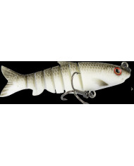 Sensation Bass Buster Kurper 3in 8g Sensation Bass Buster Kurper 3in 8g