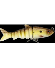 Sensation Bass Buster Carp 3in 8g Sensation Bass Buster Carp 3in 8g