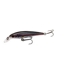 Sensation Pro Series Tiger Lure 2 SD8 71mm 8ft Baby Tiger