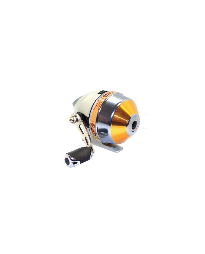 Cullem Bloodline SpinCast Combo with 6 ft 6 in MH 2 Piece Rod and Closed Face Fishing Reel Cullem Bloodline SpinCast Combo with 6 ft 6 in MH 2 Piece Rod and Closed Face Fishing Reel