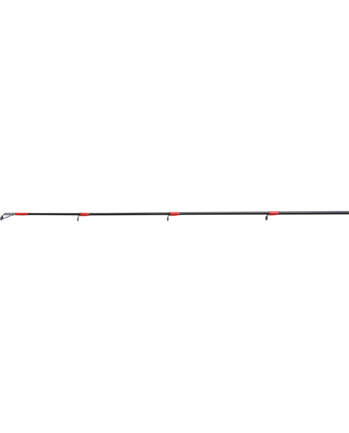 Sensation TX Series 6ft6in Med Heavy 2pc RTX Red Casting Rod Sensation TX Series 6ft6in Med Heavy 2pc RTX Red Casting Rod
