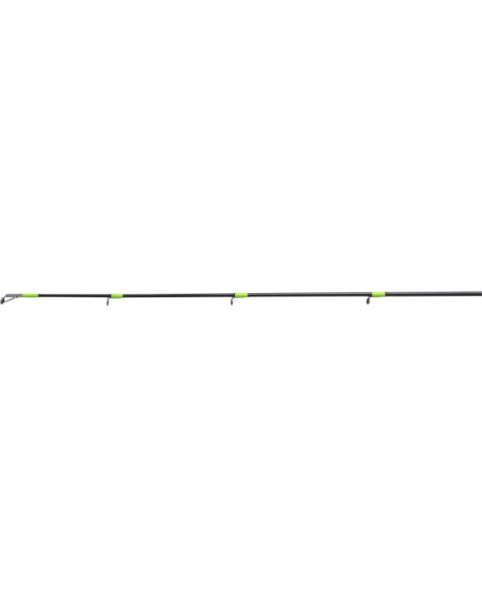 Sensation TX Series 6ft6in Med Heavy 2pc GTX Green Casting Rod Sensation TX Series 6ft6in Med Heavy 2pc GTX Green Casting Rod