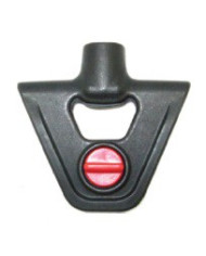 Sensation Alarm Adapter RST119CM 