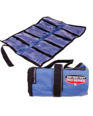 Sensation Salt Water Trace Pouch Large  Sensation Salt Water Trace Pouch Large