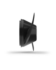 Garmin High Efficiency Propeller for Force Trolling Motor