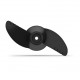 Garmin High Efficiency Propeller for Force Trolling Motor