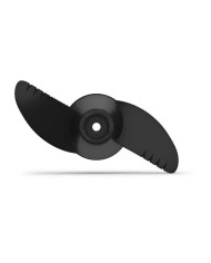 Garmin High Efficiency Propeller for Force & Kraken Trolling Motor