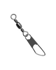 Linx Snap Barrel Swivel S16