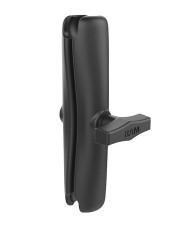 RAM Double Socket Long Arm for 1-1/2 inch Size C Ball RAM-201U-D