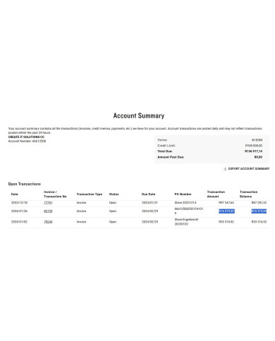 Lowrance MB36 RAM-D-111U-C Mounting Bracket HEAVY DUTY Type D 2.5 inch Diameter Ball Lowrance MB36 RAM-D-111U-C Mounting Bracket HEAVY DUTY Type D 2.5 inch Diameter Ball
