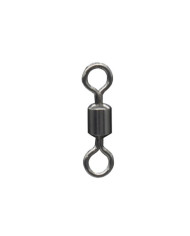 Linx Power Swivels S10 (22kg) Linx Power Swivels S10 (22kg)