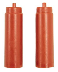 Linx Bait Cotton 2 pack 200m