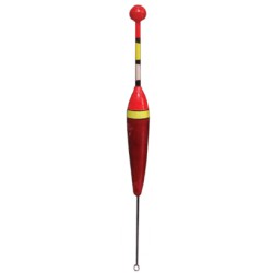 Linx Pencil Float 15cm 0.9g 3pk