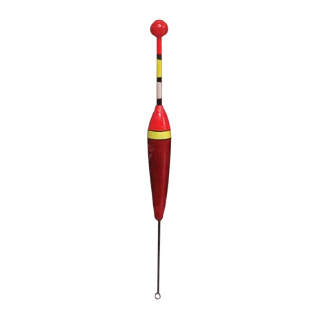 Linx Pencil Float 15cm 0.9g 3pk