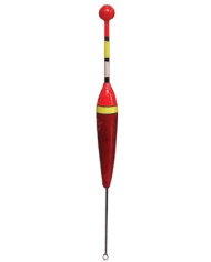Linx Pencil Float 15cm 0.9g 3pk