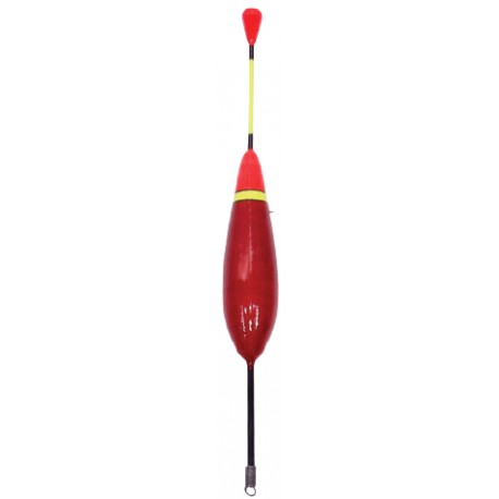 Linx Pencil Float 17cm 3.5g 3pk