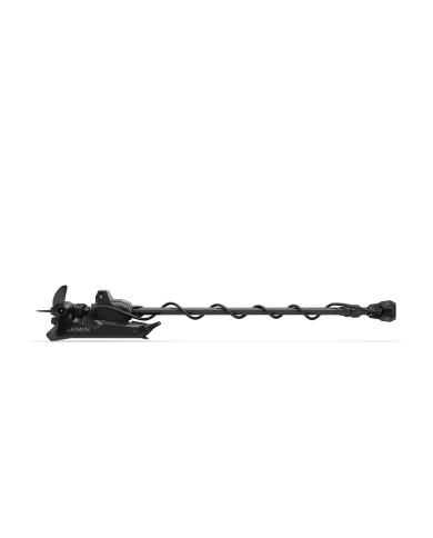 Garmin Force Kraken Trolling Motor Black 63 inch with GT56 Transducer Garmin Force Kraken Trolling Motor Black 63 inch with GT56 Transducer