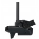 Garmin Livescope Transducer Mounting Bracket for Force Kraken Motor