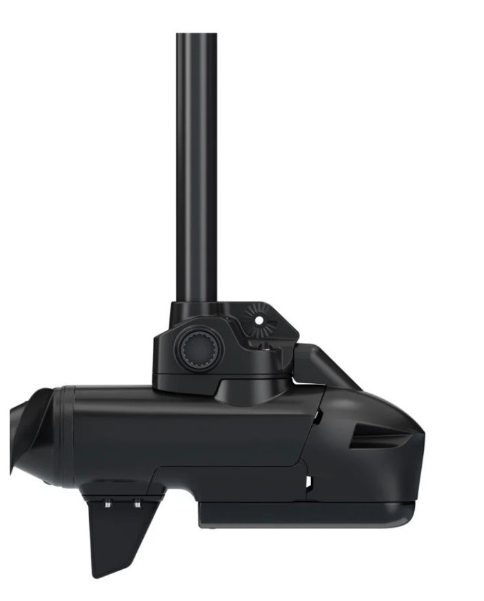 Garmin Force Kraken Trolling Motor Black 75 inch with GT56 Transducer