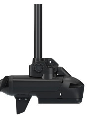 Garmin Force Kraken Trolling Motor Black 75 inch with GT56 Transducer