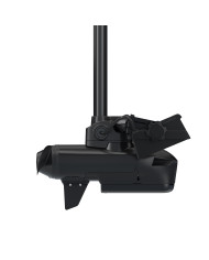 Garmin Force Kraken Trolling Motor Black 75 inch with GT56 Transducer