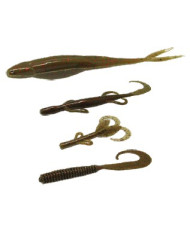 Cull-em Starter Pack Watermelon Red 10pk Cull-em Starter Pack Watermelon Red 10pk