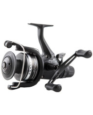 Shimano Baitrunner ST 10000 FB Reel Shimano Baitrunner ST 10000 FB Reel