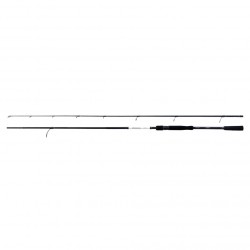 Shimano Vengeance CX 7ft Heavy Power Moderate Fast Action 2Pc Spinning Rod
