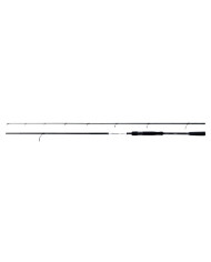 Shimano Vengeance CX 8ft Medium Power Moderate Fast Action 2Pc Spinning Rod