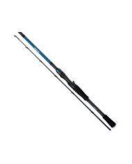 Shimano SLXCX72MH2A 7FT 2IN 2-Piece Fresh Water Casting Rod (2022 Model)