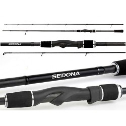 Shimano (3) - www. Bass Fishing Tackle in South Africa