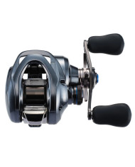 Shimano SLX DC XT 70 XG 8.1:1 Low Profile Baitcaster Reel (2022 JDM)