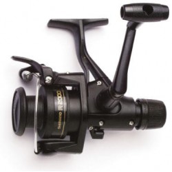 Shimano - www. Bass Fishing Tackle in South Africa