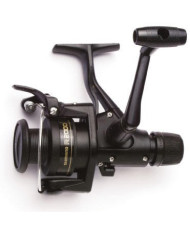 Shimano IX 2000R Rear Drag Spinning Reel
