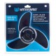 WATERSNAKE 3-BLADE PROP KIT - REINFORCED NYLON