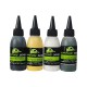 LL Signature Series Concentrate T.C.P. 50ml