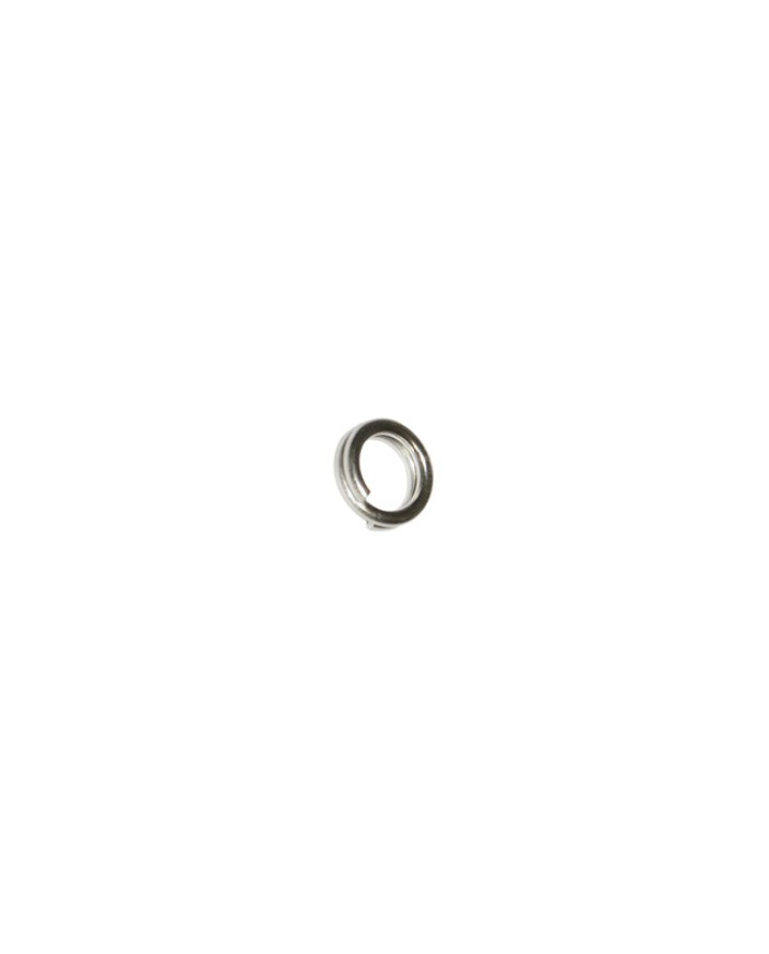 Pro-Hunter Round Split Ring size 6 Pro-Hunter Round Split Ring size 6