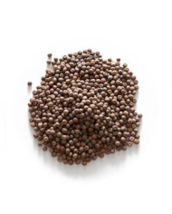 LL Signature Series Mielie Mix 2KG