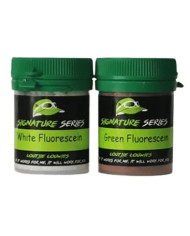 LL Signature Series White Fluorescein 50ml LL Signature Series White Fluorescein 50ml