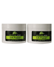 LL Signature Series SA Powder 180ml  LL Signature Series SA Powder 180ml